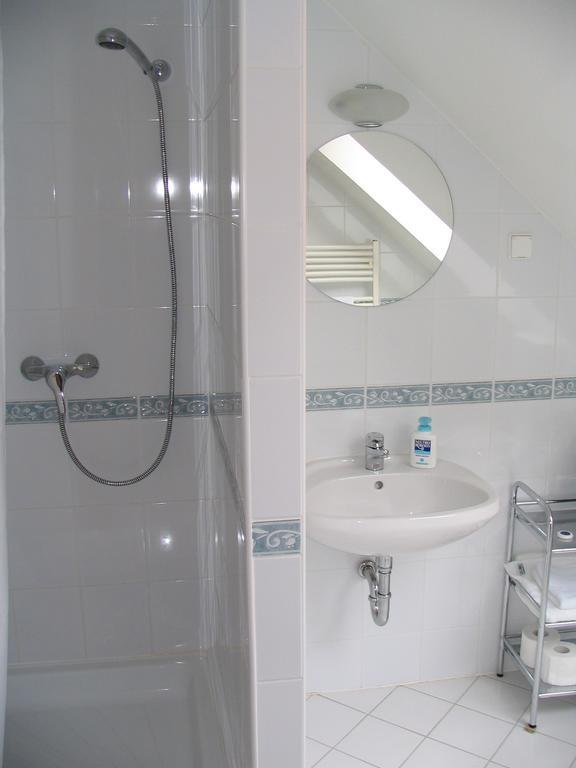 Toelgyes Apartment Hajduszoboszlo Ruang foto