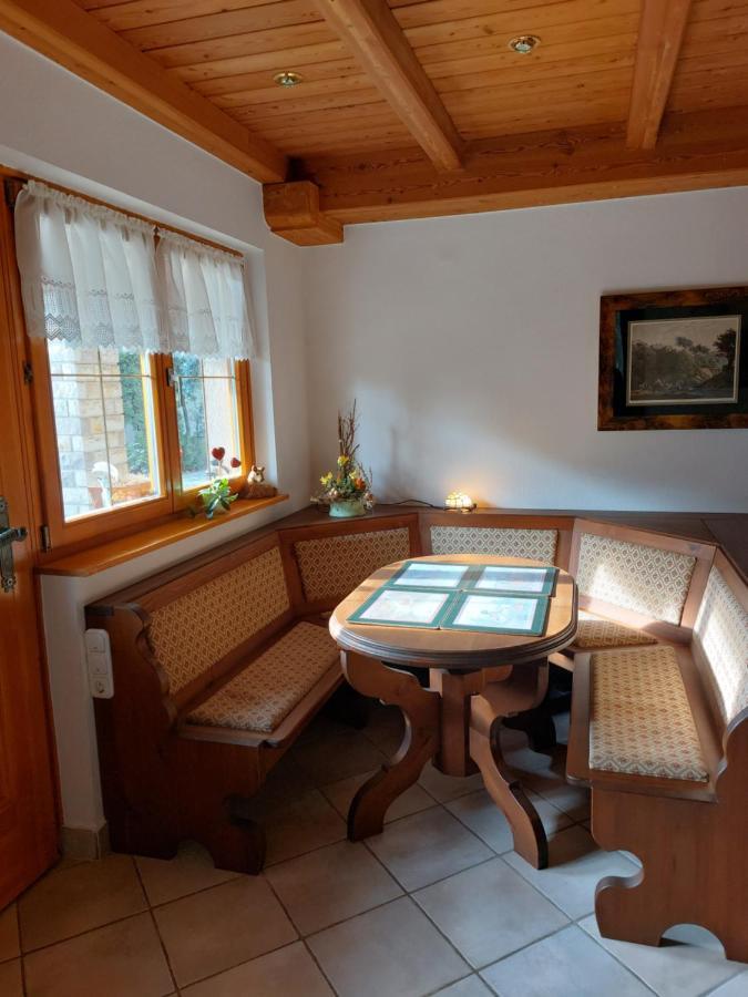 Toelgyes Apartment Hajduszoboszlo Bagian luar foto