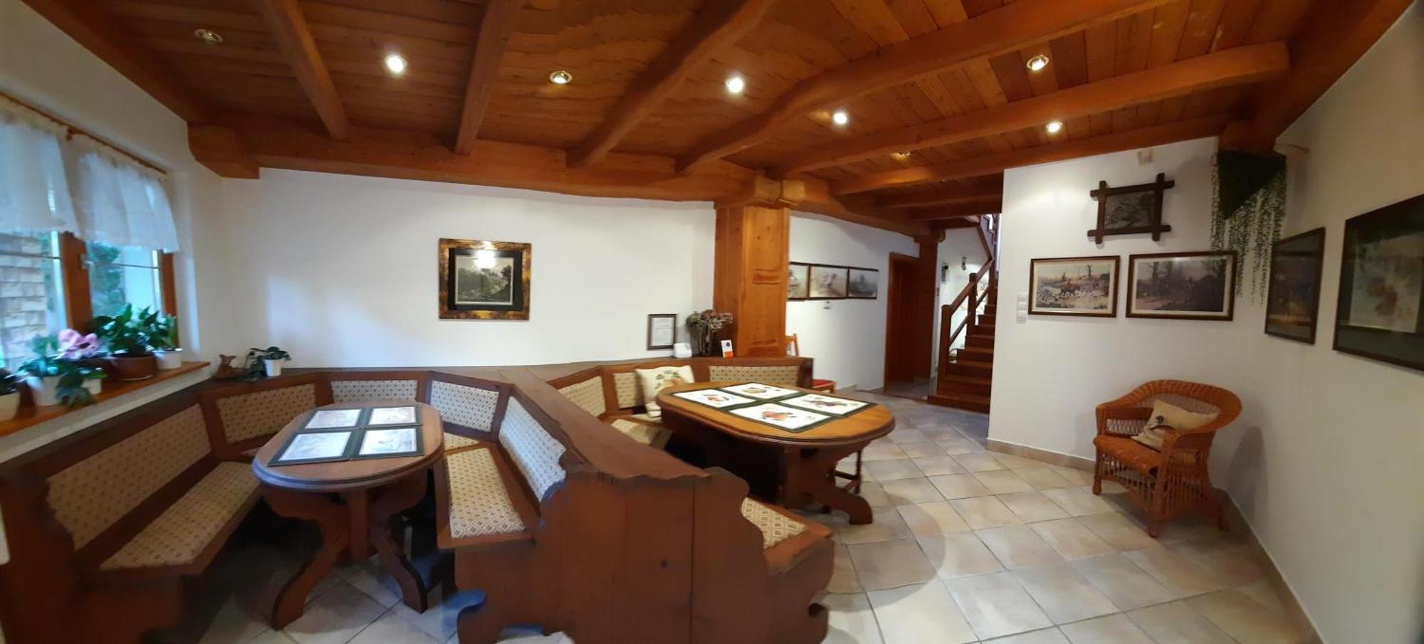 Toelgyes Apartment Hajduszoboszlo Bagian luar foto