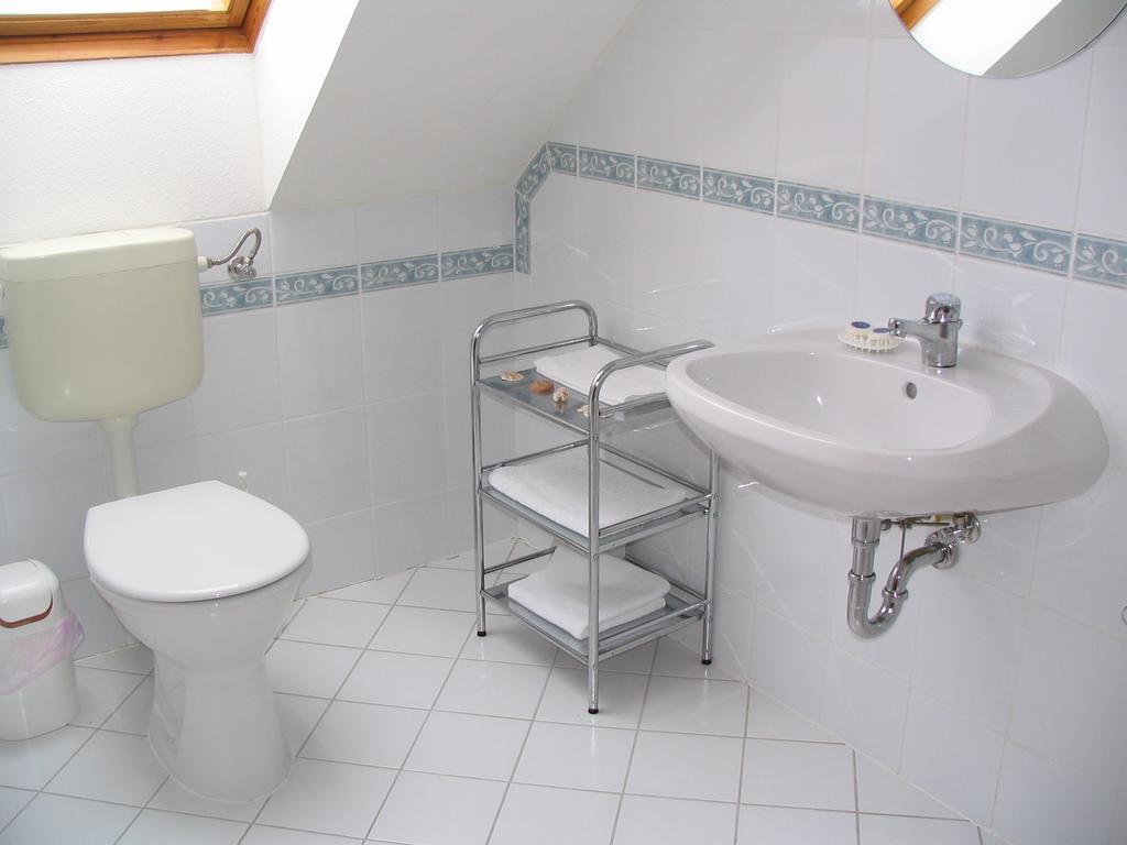 Toelgyes Apartment Hajduszoboszlo Bagian luar foto